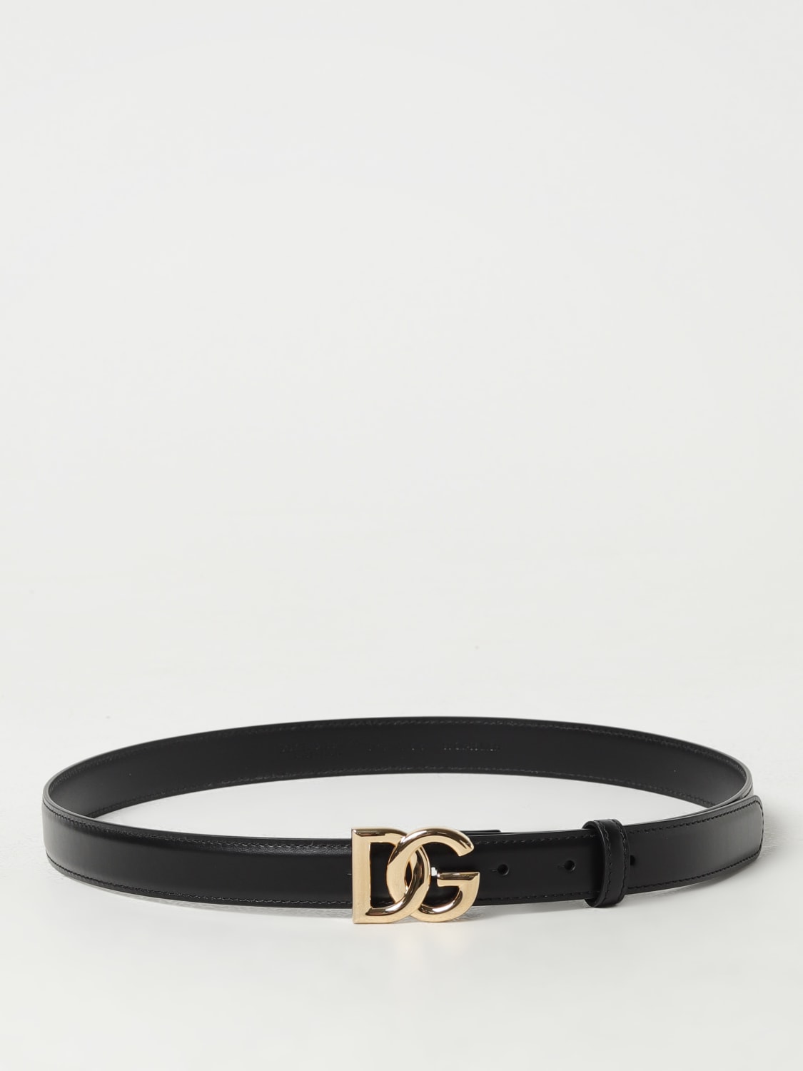 ceinture-dolce-gabbana-femme-293bhf-1.jpg ceinture dolce gabbana femme – Image 1