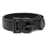 ceinture dolce gabbana femme