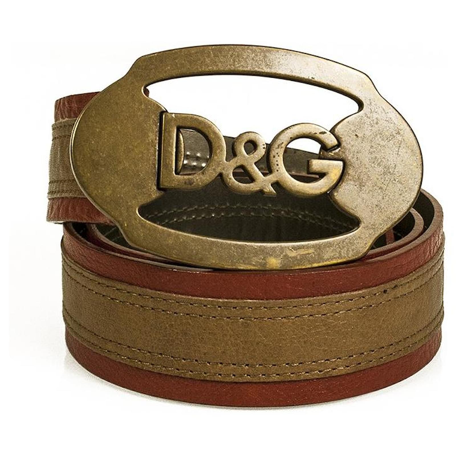 ceinture-dolce-gabbana-femme-644nwu-1.jpg ceinture dolce gabbana femme – Image 1