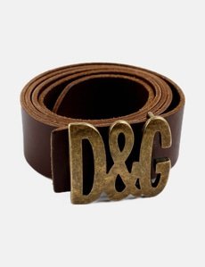 ceinture-dolce-gabbana-femme-791lxl-1.jpg ceinture dolce gabbana femme – Image 1