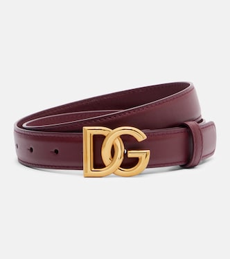ceinture-dolce-gabbana-femme-826lue-1.jpg ceinture dolce gabbana femme – Image 1
