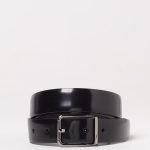 ceinture dolce gabbana homme