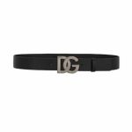 ceinture dolce gabbana homme