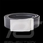 ceinture eden park