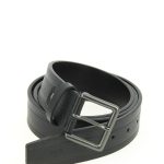 ceinture eden park