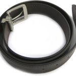 ceinture eden park