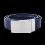 ceinture eden park