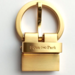 ceinture eden park