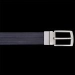 ceinture eden park