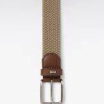 ceinture eden park