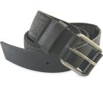 ceinture eden park