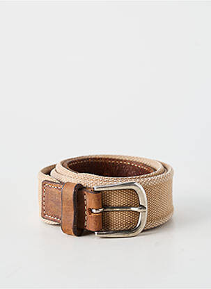ceinture-eden-park-846ezt-1.jpg ceinture eden park – Image 1
