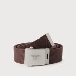 ceinture eden park