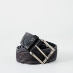 ceinture eden park