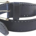 ceinture eden park
