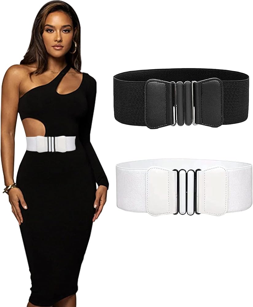 ceinture-elastique-femme-pour-robe-682zdc.jpg ceinture élastique femme pour robe – Image 1