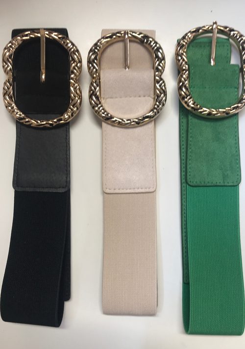 ceinture-elastique-large-331bbo-1.jpg ceinture elastique large – Image 1