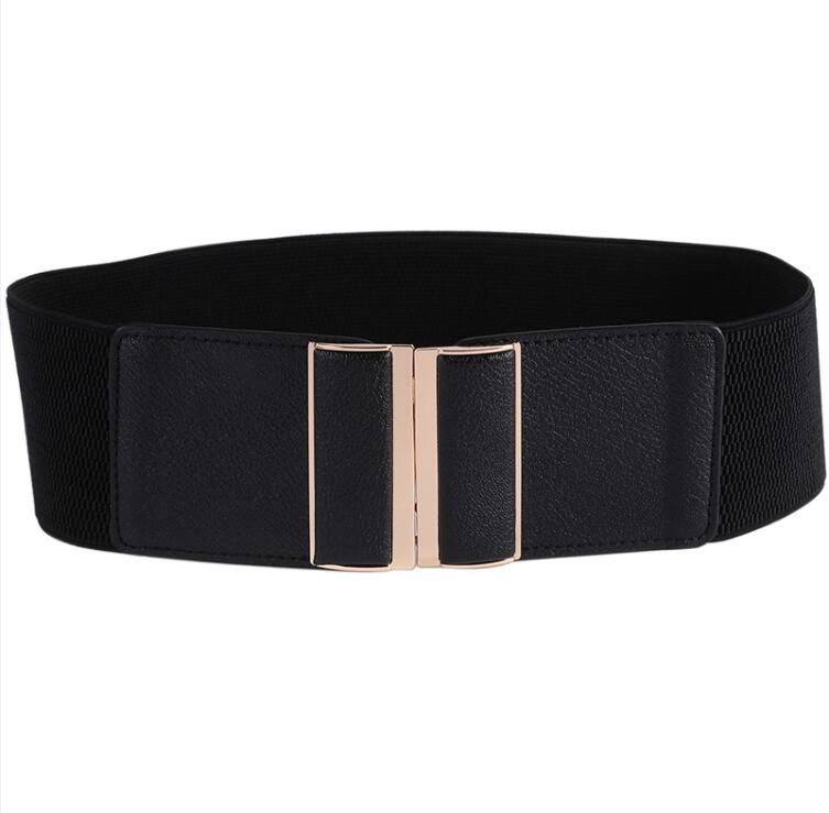 ceinture-elastique-large-380onv-1.jpg ceinture elastique large – Image 1