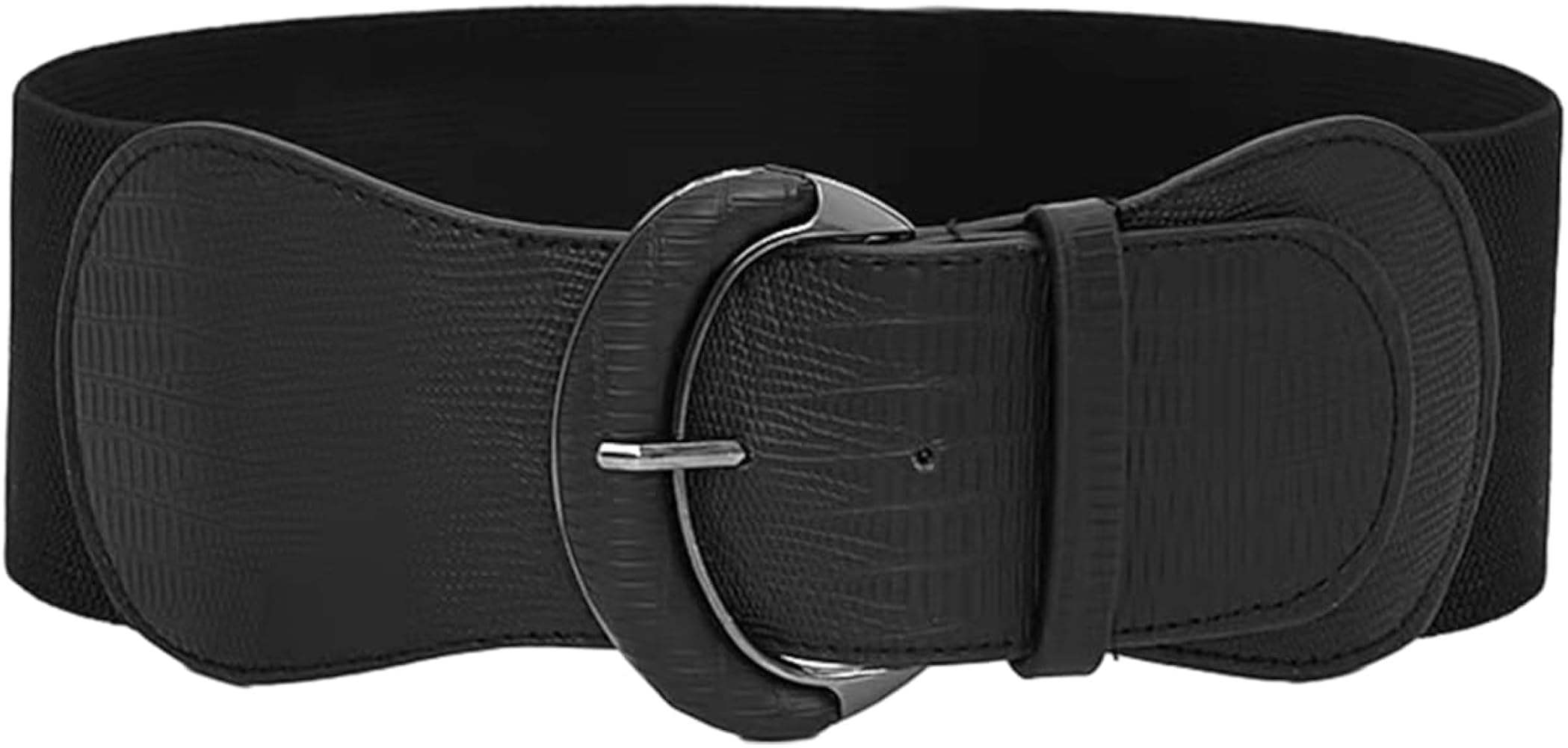 ceinture-elastique-large-576gbj-1.jpg ceinture elastique large – Image 1