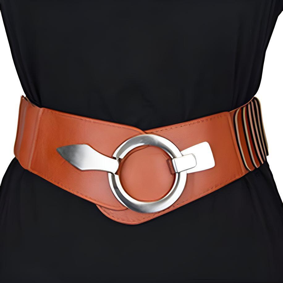 ceinture-elastique-large-670bxk-1.jpg ceinture elastique large – Image 1