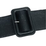 ceinture elastique large