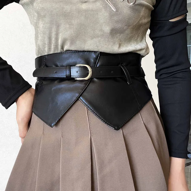 ceinture-elastique-large-922bnt.webp ceinture elastique large – Image 1