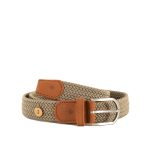 ceinture faguo