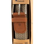 ceinture faguo