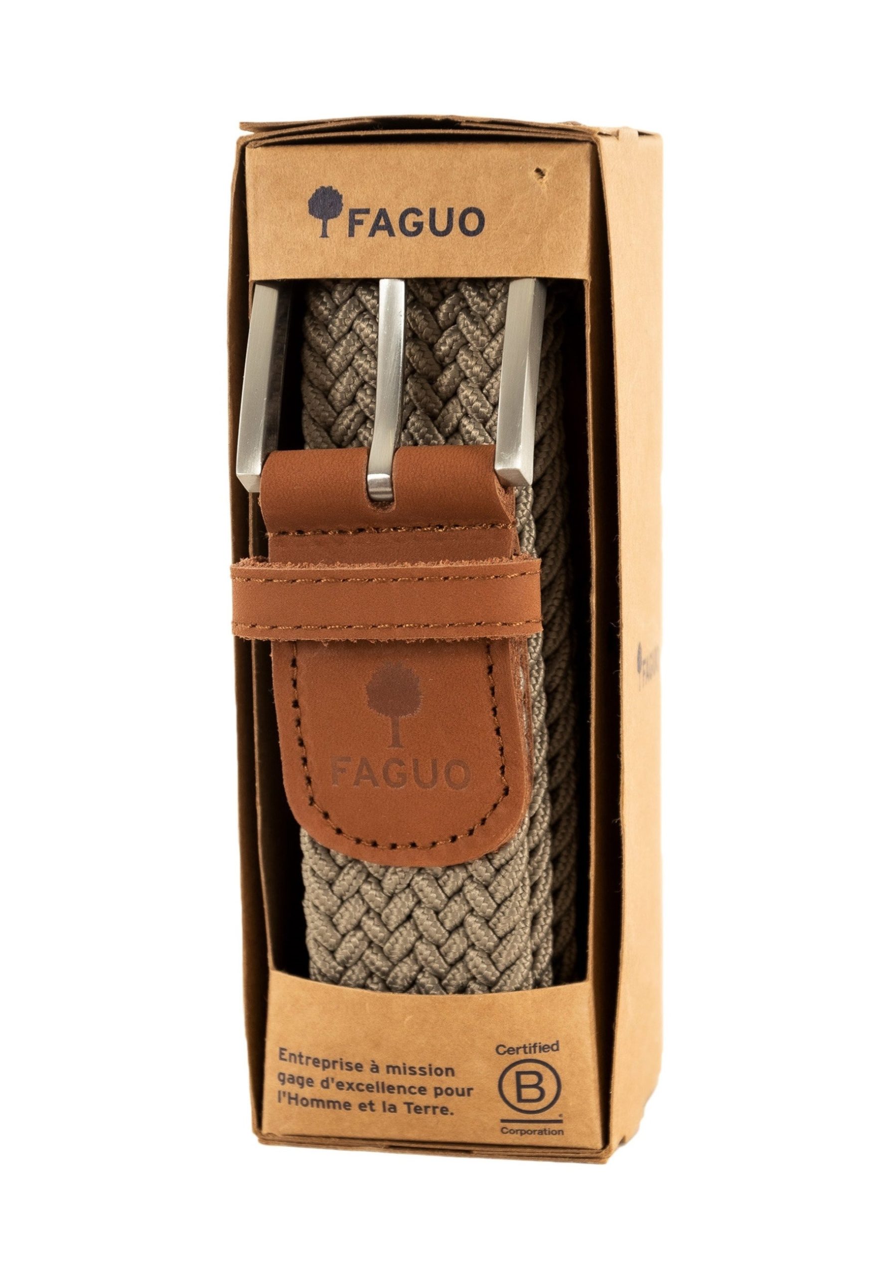 ceinture-faguo-169xbx-1.jpg ceinture faguo – Image 1