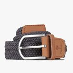 ceinture faguo