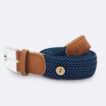 ceinture faguo