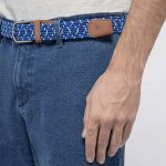 ceinture faguo