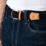 ceinture faguo