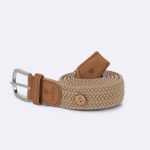 ceinture faguo