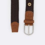 ceinture faguo