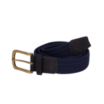 ceinture faguo