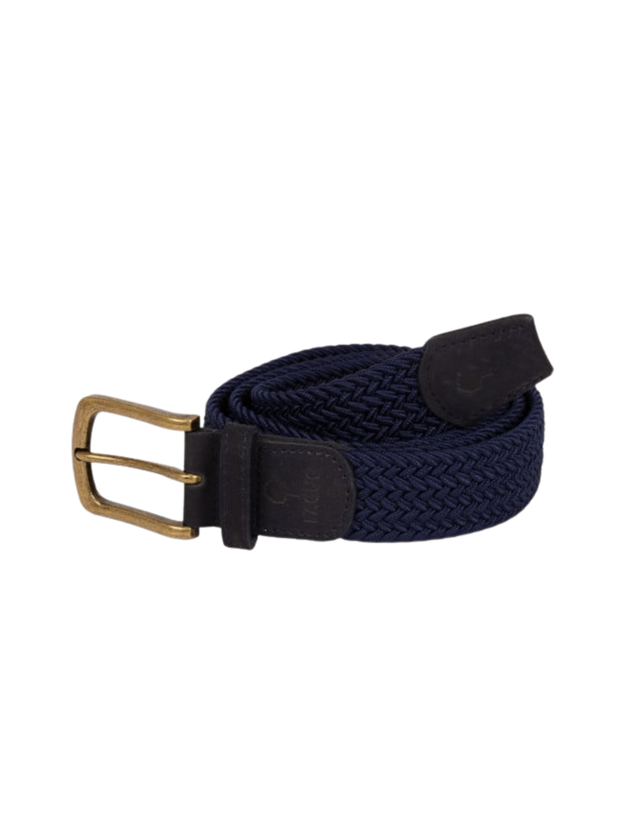 ceinture-faguo-705yyq.png ceinture faguo – Image 1