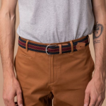 ceinture faguo
