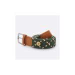 ceinture faguo