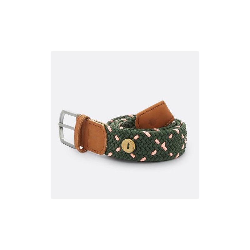 ceinture-faguo-839erv-1.jpg ceinture faguo – Image 1