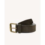 ceinture faguo