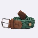 ceinture faguo