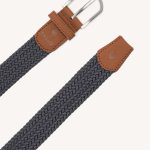 ceinture faguo