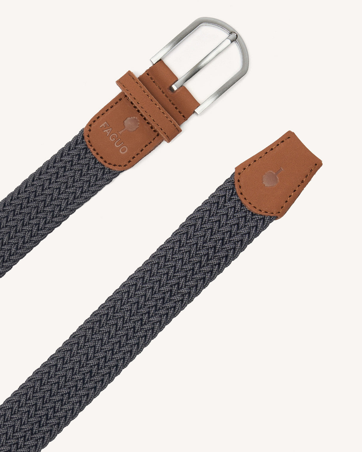ceinture-faguo-934asg-1.jpg ceinture faguo – Image 1