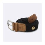 ceinture faguo