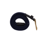 ceinture faguo