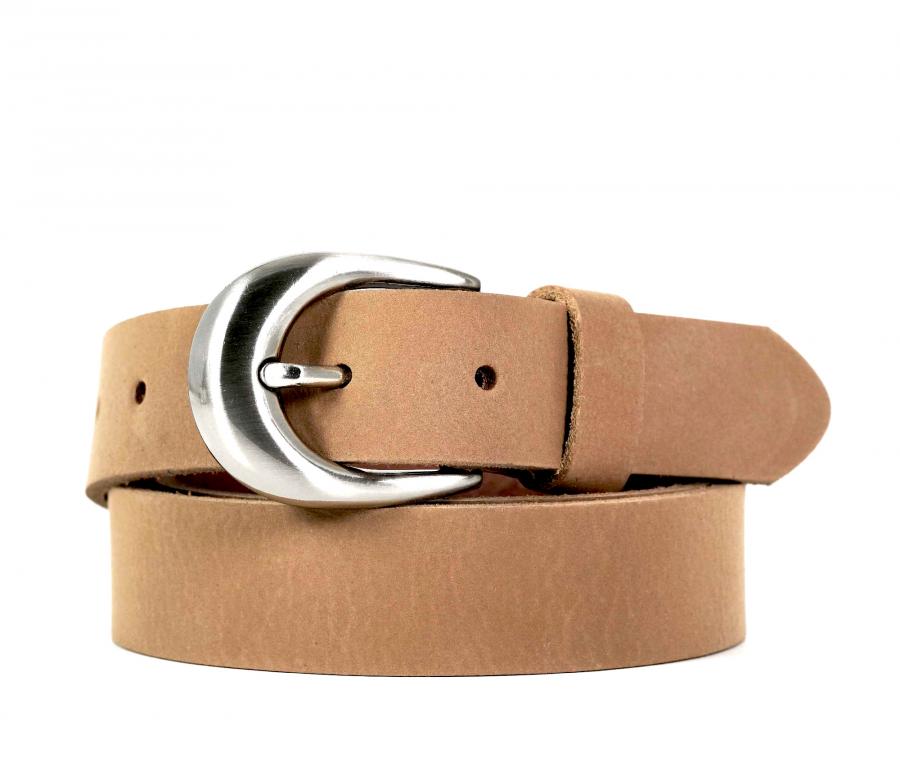 ceinture-femme-camel-010ziu-1.jpg ceinture femme camel – Image 1