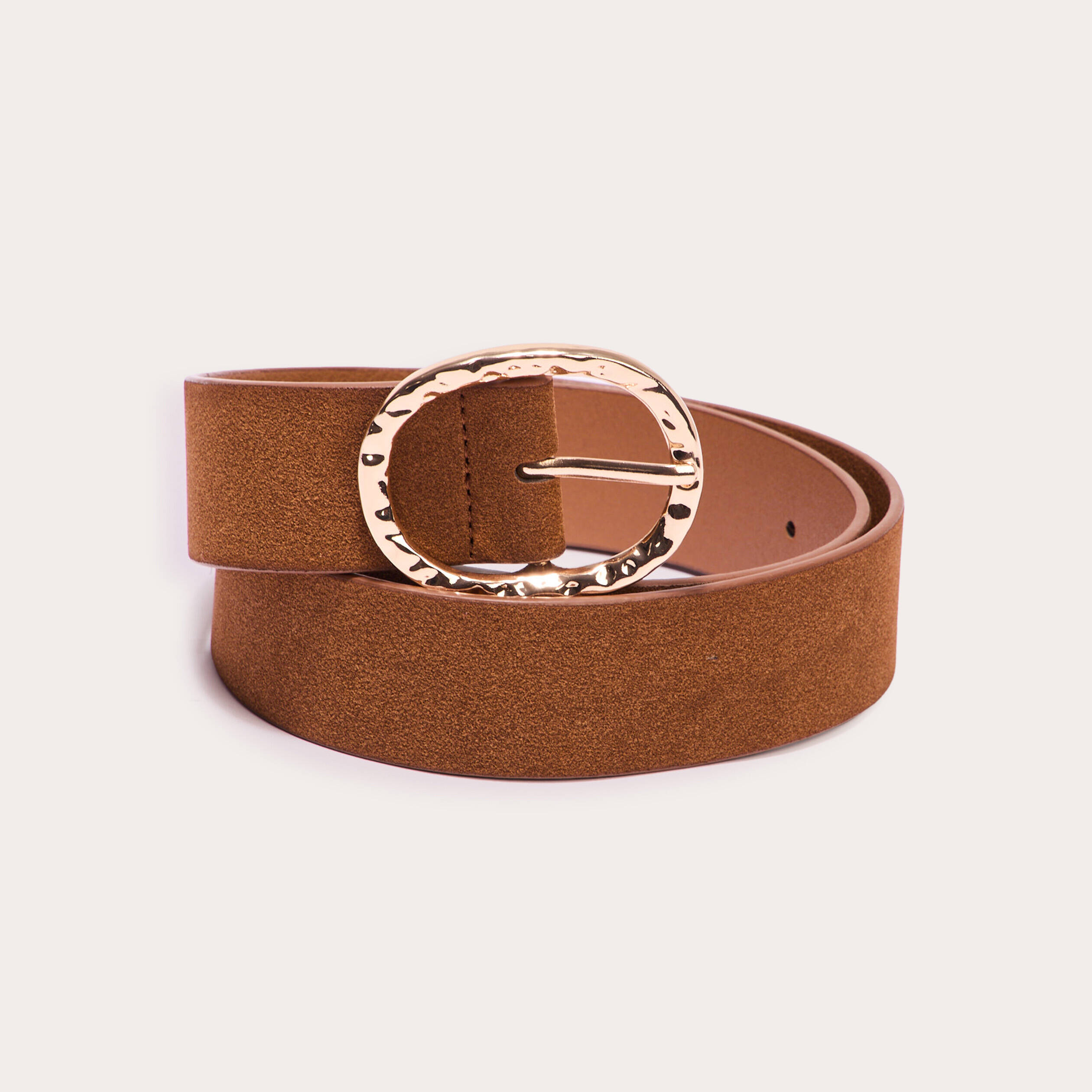 ceinture-femme-camel-308kbs-1.jpg ceinture femme camel – Image 1