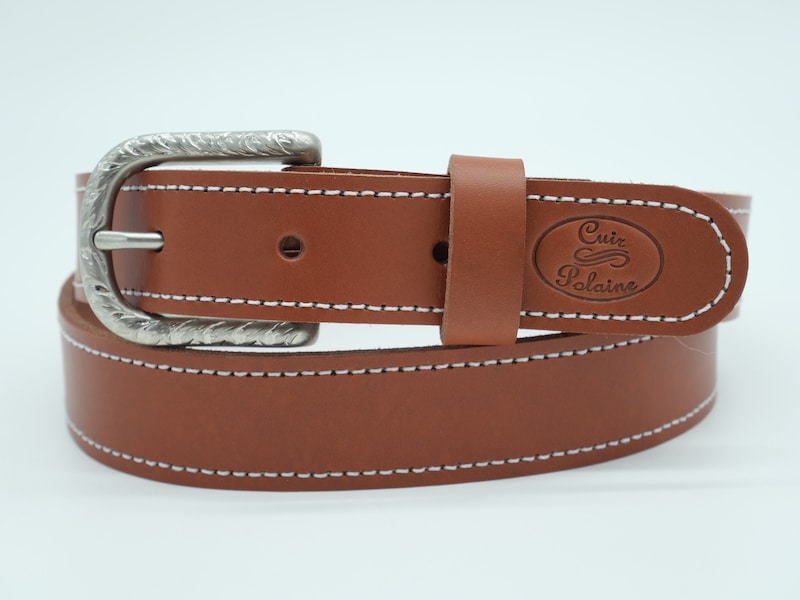 ceinture-femme-cuir-marron-130dhv-1.jpg ceinture femme cuir marron – Image 1
