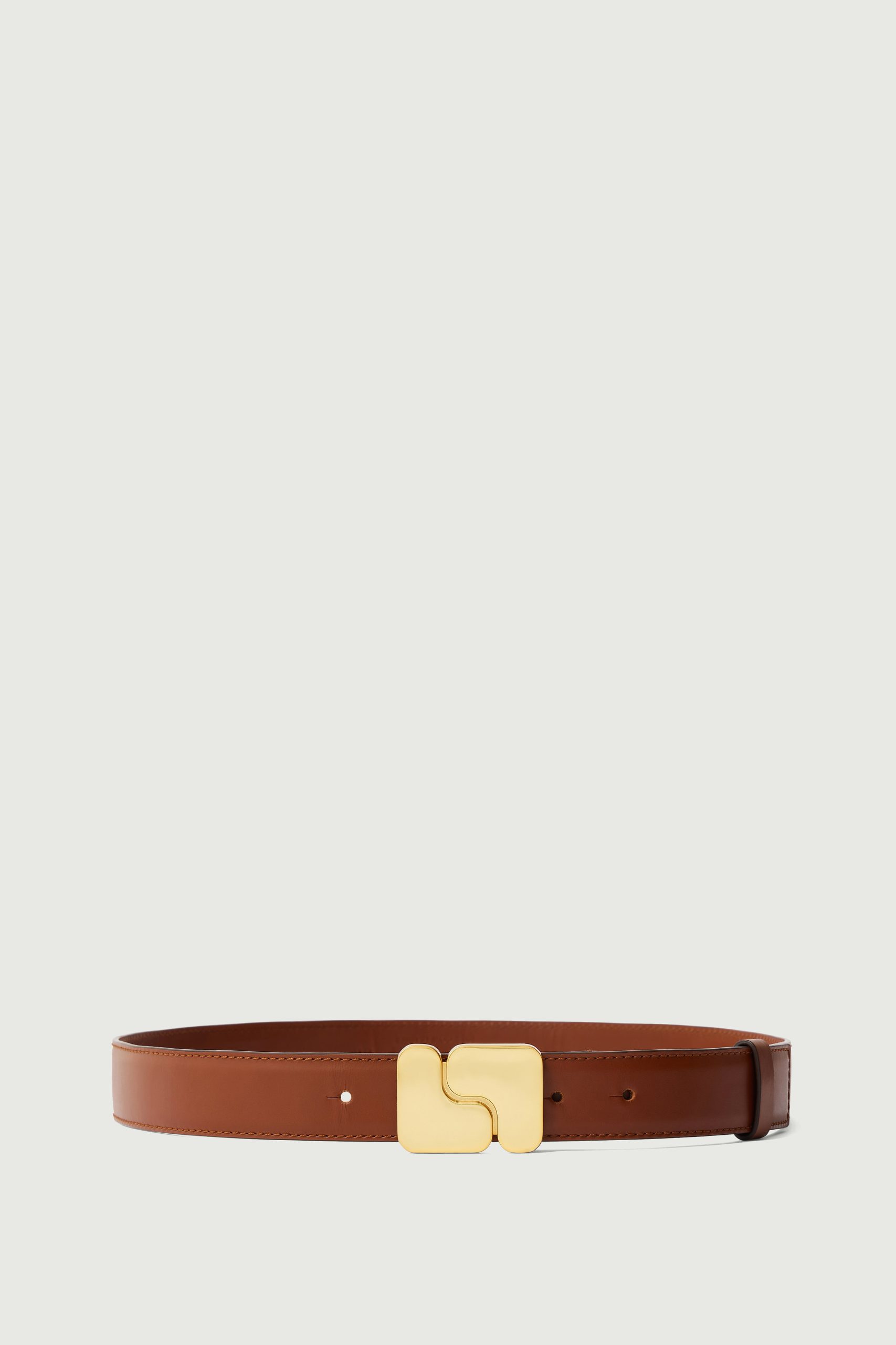 ceinture-femme-cuir-marron-131odc-1.jpg ceinture femme cuir marron – Image 1